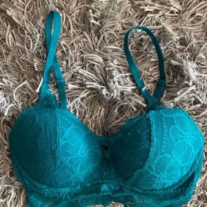 Victoria Secret bralette